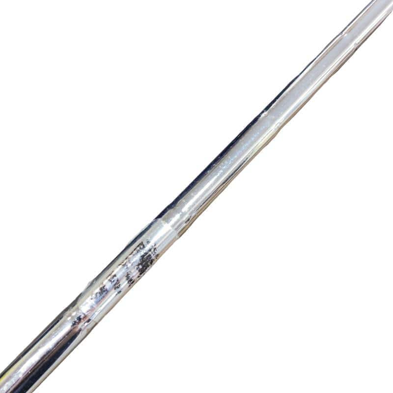 �l�d�s�`�k�|�w�@�q�n�r�r�h�d�@�R�S�C���`