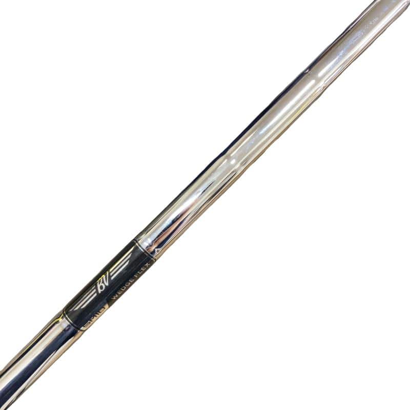 �u�n�j�d�x�@�r�o�h�m�@�l�h�k�k�d�c�@�r�l�P�O�@�c�A�[�N�����@�T�W°�^�O�W°�l