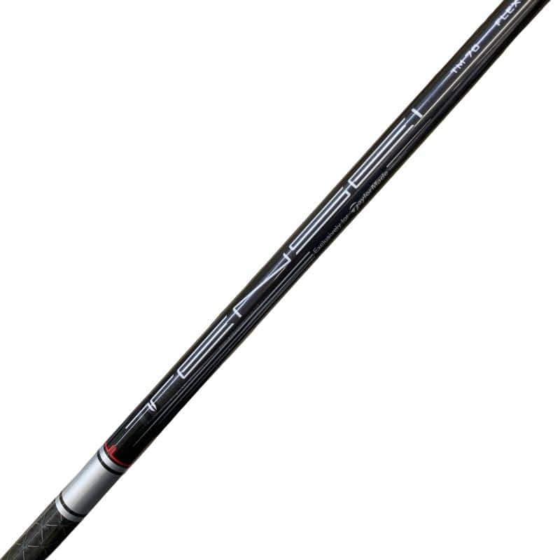 �r�s�d�`�k�s�g�@�o�k�t�r�{�@�t�R