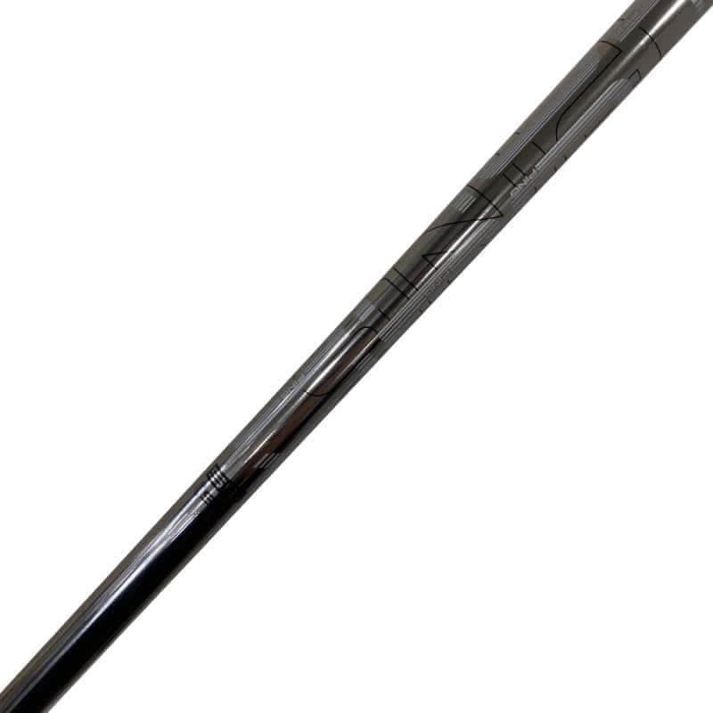 �f�S�Q�T�@�l�`�w�@�@�X°�i�A�[�R�X�t���j