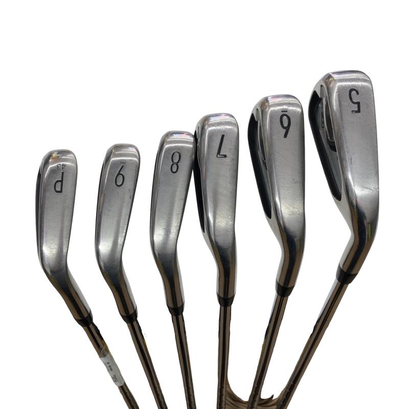 �s���������������@�s�R�O�O�@�W�r�i���{���F�U�{�Z�b�g�j