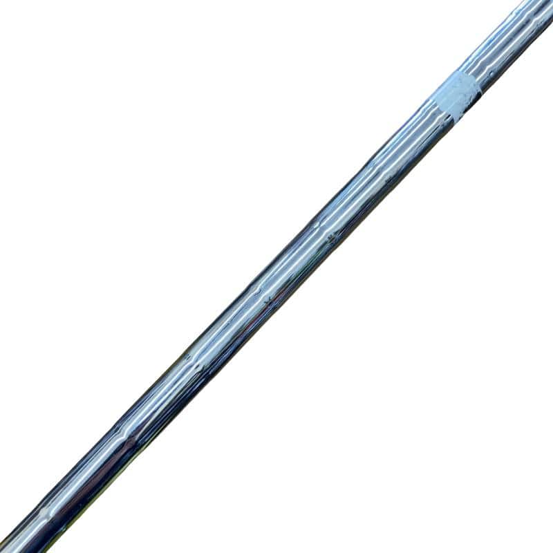 �q�`�b�@�r�`�s�h�m�@�s�o�@�T�Q°�^�O�W°