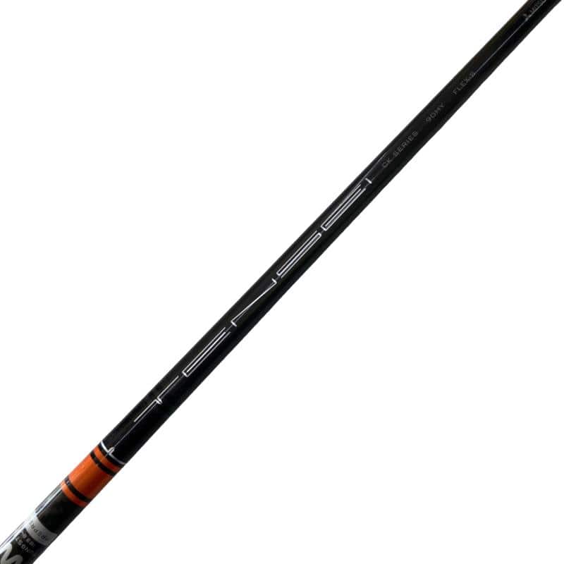 �n���@�s�����@�r���������@�c�t�@�t�Q