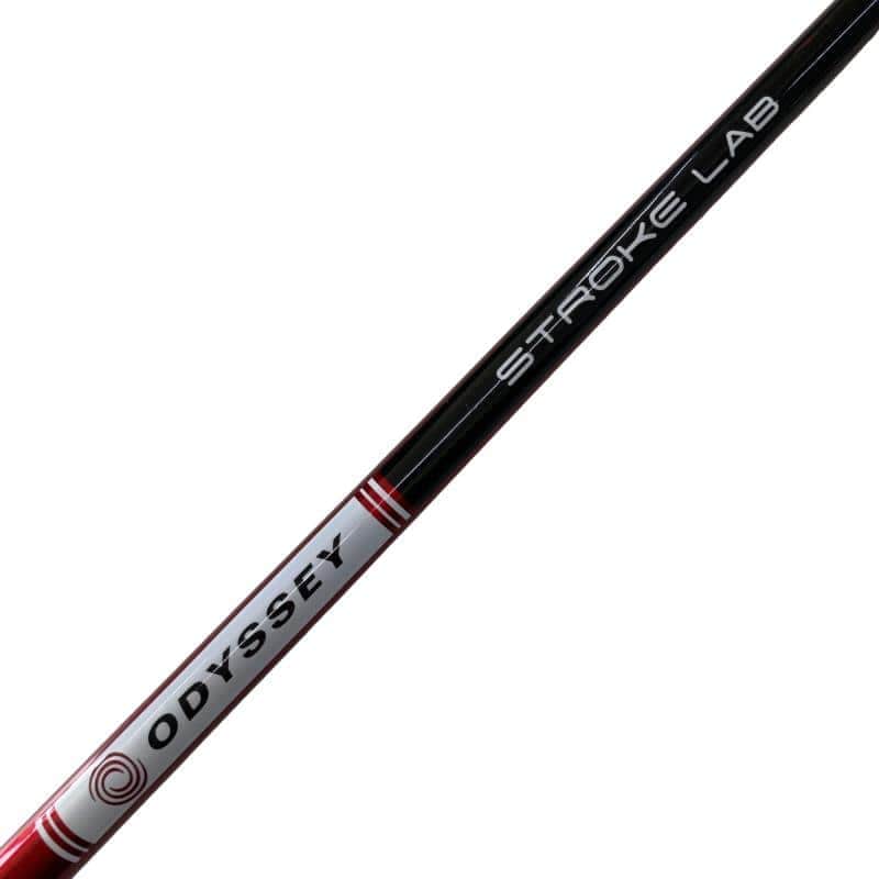 �Q�|�a�`�k�k�@�d�k�d�u�d�m�@�s�n�t�q�@�k�h�m�d�c�@�R�S�C���`