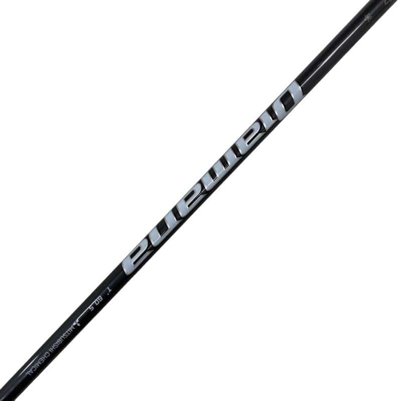 �p���P�O�@�k�r�@�@�X°