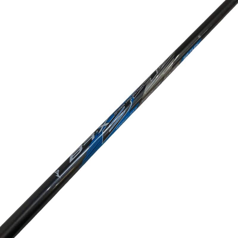 �a�q�|�w�@�t�R