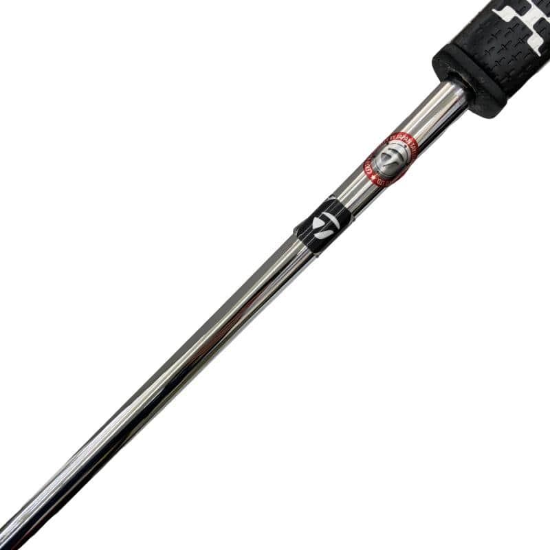 �r�����������@�f�s�@�a�k�`�b�j�@�X���[���X�����g�@�R�S�C���`