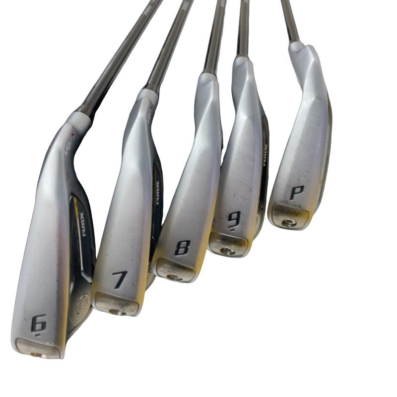 �q�l�w�@�u�c�^�w�i�Q�O�Q�S�j�@�T�r�i���{���F�T�{�Z�b�g�j