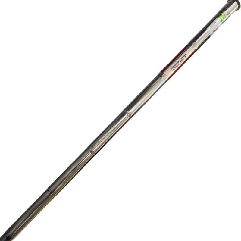 �v�g�h�s�d�@�h�b�d�@���P�@�R�T�C���`