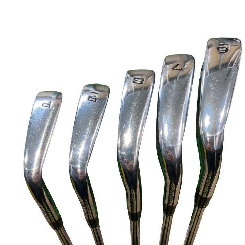 �o�`�q�`�c�x�l�@�l�`�w�@�e�`�r�s�@�T�r�i���{���F�T�{�Z�b�g�j