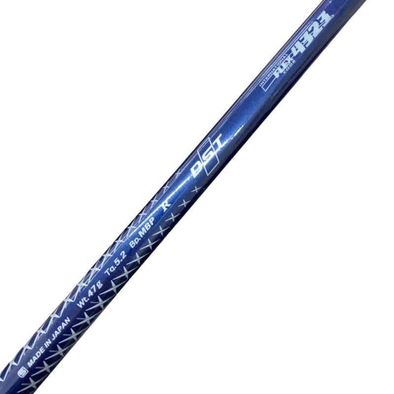 �w�w�h�n�i�Q�O�P�U�j�@�t�R