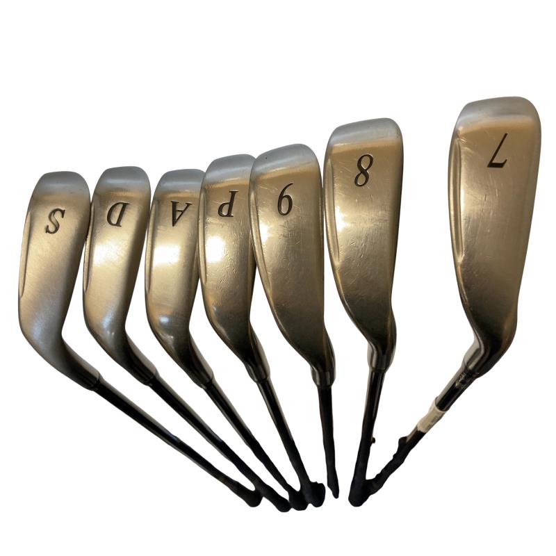 �w�w�h�n�@�b�q�n�r�r�@�V�r�i���{���F�V�{�Z�b�g�j