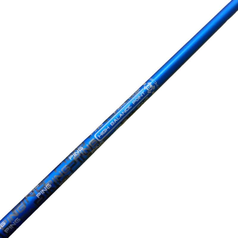 �f�R�O�@�r�e�@�s�����@�P�O°