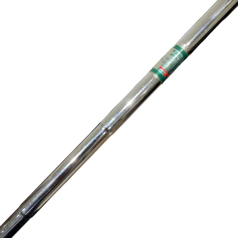 �`�m�r�d�q�@�R