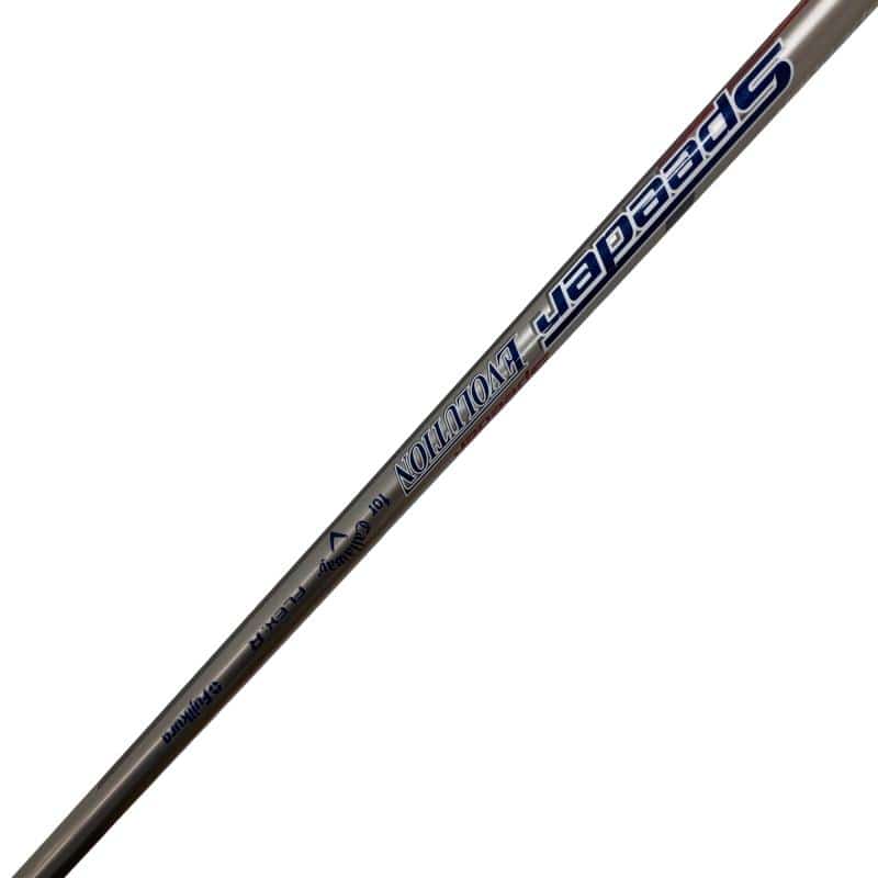 �a�h�f�@�a�d�q�s�g�`�@�a�Q�P�@�t�T