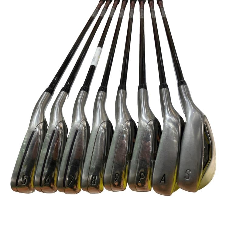 �l�S�i�Q�O�Q�P�j�@�W�r�i���{���F�W�{�Z�b�g�j