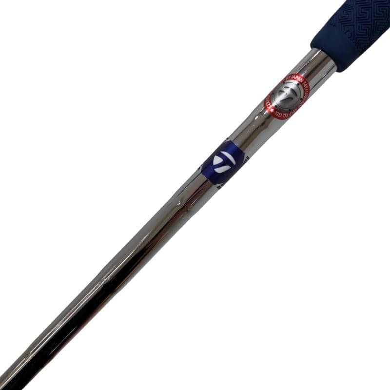 �s�o�@�b�n�k�k�d�b�s�h�n�m�@�g�x�c�q�n�@�a�k�`�r�s�@�`�q�c�l�n�q�d�@�s�l�P�@�R�S�C���`