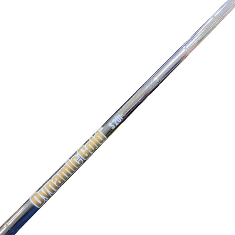 �b�����������������@�q�s�y�@�c�A�[�T�e���@�T�O°�^�P�O°�@�l�h�c