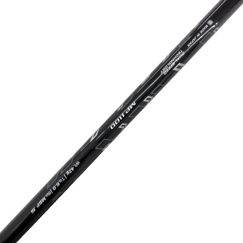 �w�w�h�n�i�Q�O�Q�Q�j�@�T�v