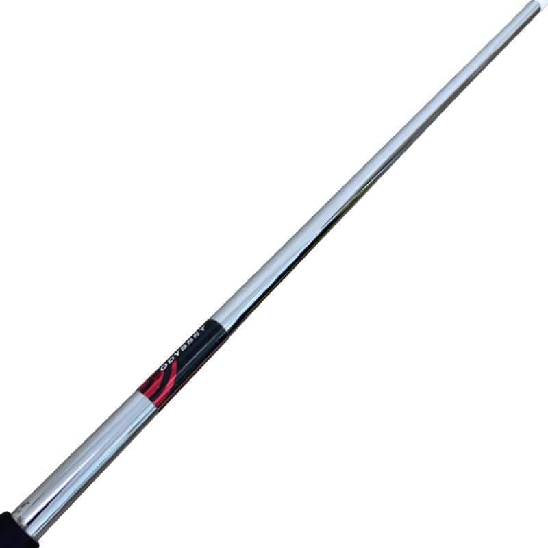 �v�g�h�s�d�@�g�n�s�@�w�f�@�r�`�a�d�q�s�n�n�s�g�@�R�S�C���`