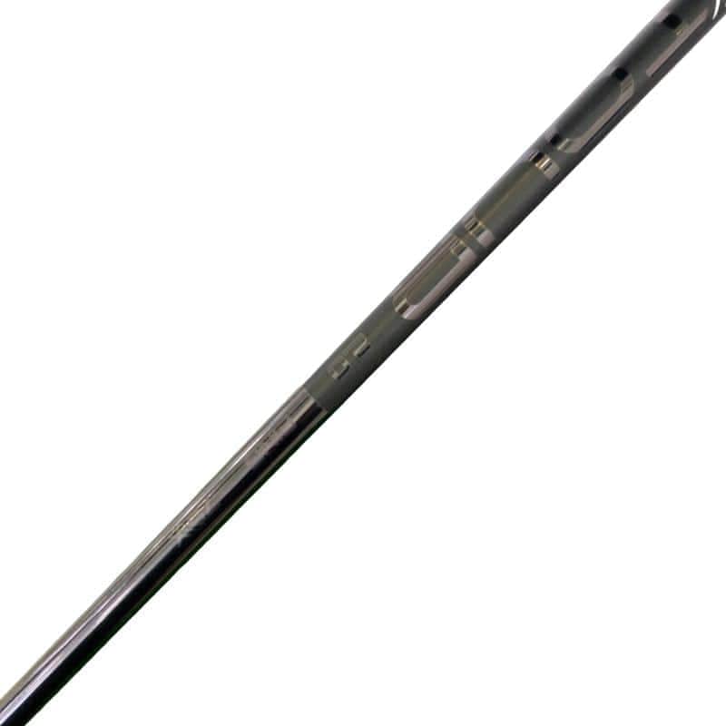 �f�S�S�O�@�k�r�s�@�@�X°