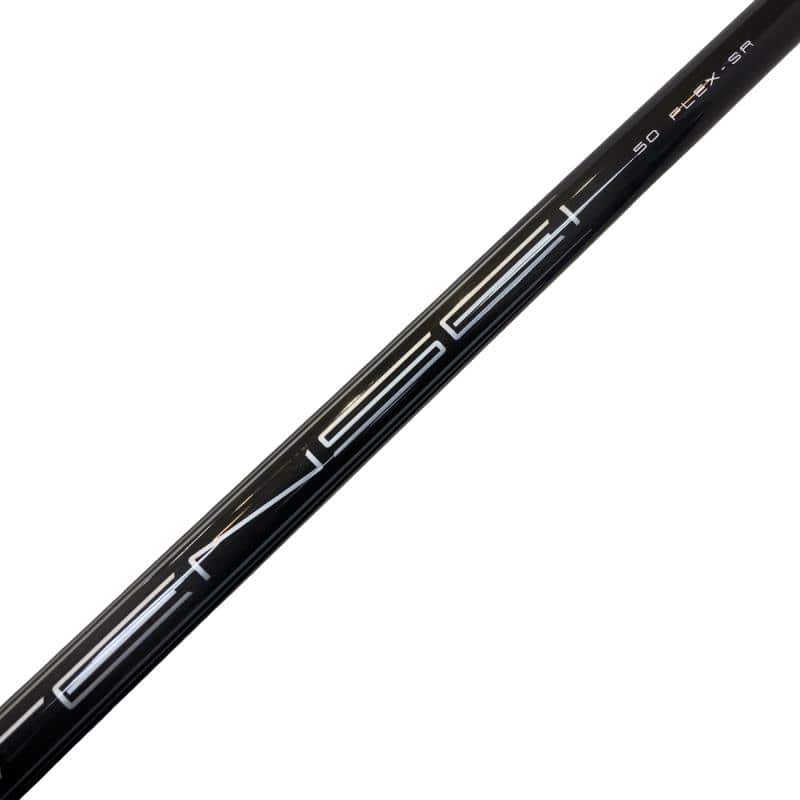 �o�`�q�`�c�x�l�@�`���@�r�l�n�j�d�@�l�`�w�@�@�T�v