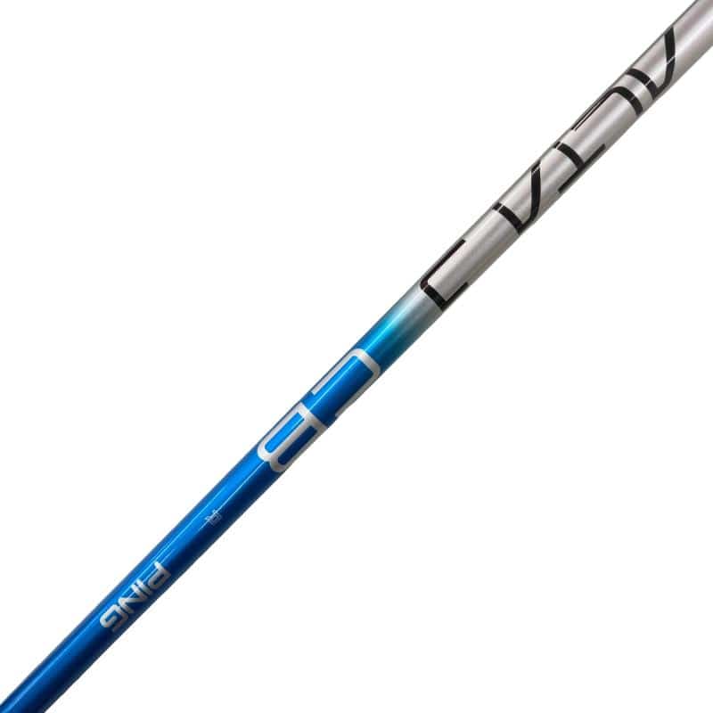 �f�S�S�O�@�t�U