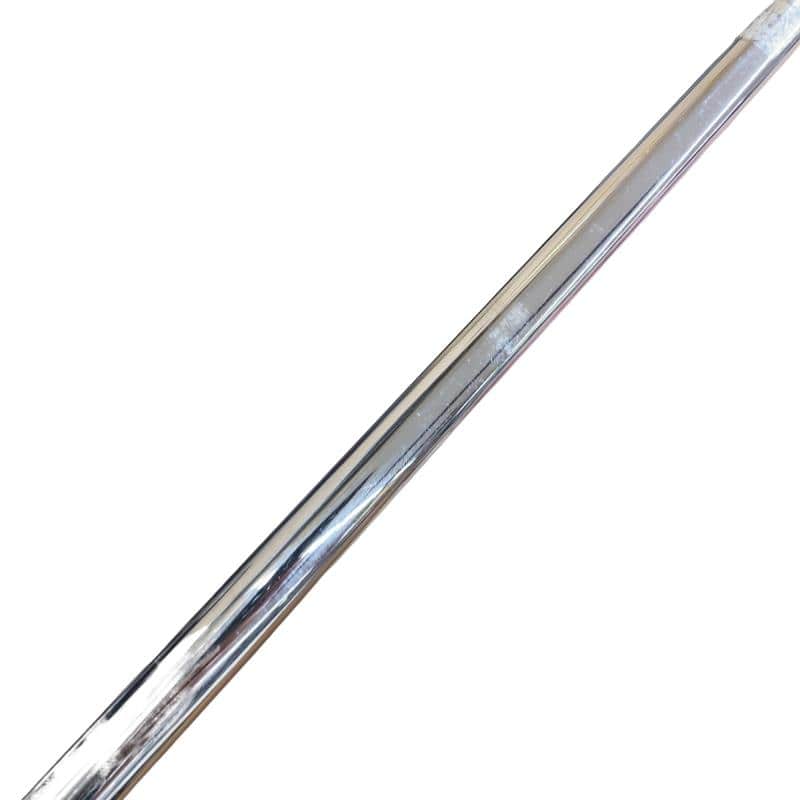 �`���|�n�m�d�@�r�p�t�`�q�d�@�Q�@�r�p�t�`�q�d�@�i�`�h�k�a�h�q�c�@�R�S�C���`