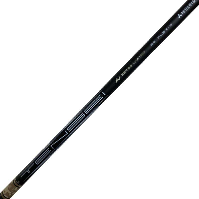 �d�k�x�s�d�@�������@�l�`�w�@�c�A�[�o�[�W�����i�b�d����j�@�P�O�D�T°