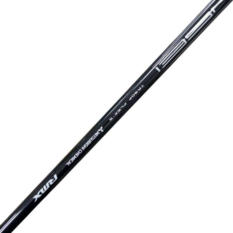 �q�l�w�@�u�c�i�Q�O�Q�S�j�@�T�v