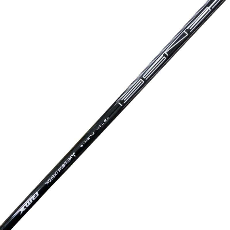 �q�l�w�@�u�c�i�Q�O�Q�S�j�@�t�T