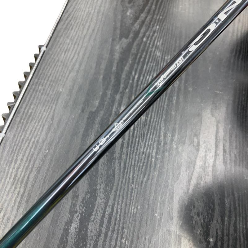 �d�k�x�s�d�@�l�`�w�@�e�`�r�s�@�P�O�D�T°