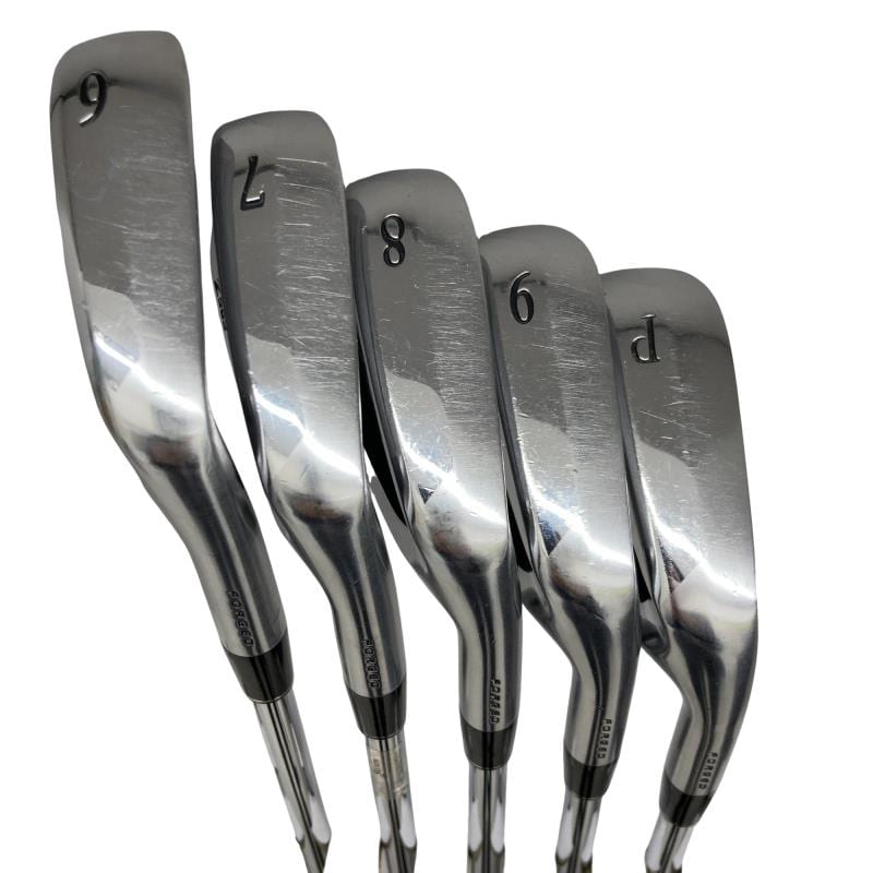 �r�q�h�w�n�m�@�y�T�W�T�@�U�r�i���{���F�T�{�Z�b�g�j