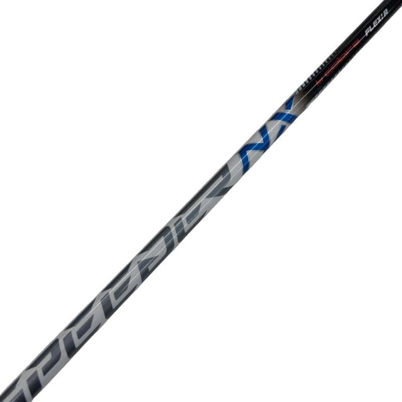 �����������@�`�d�q�n�i�d�s�@�T�v