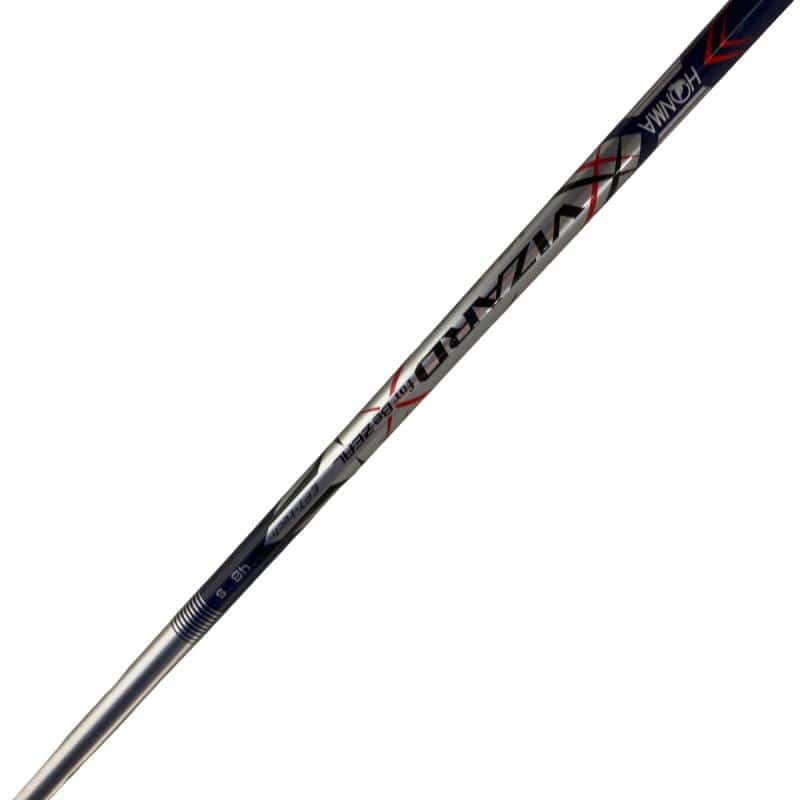 �a���@�y�d�`�k�@�T�R�T�@�P�X°