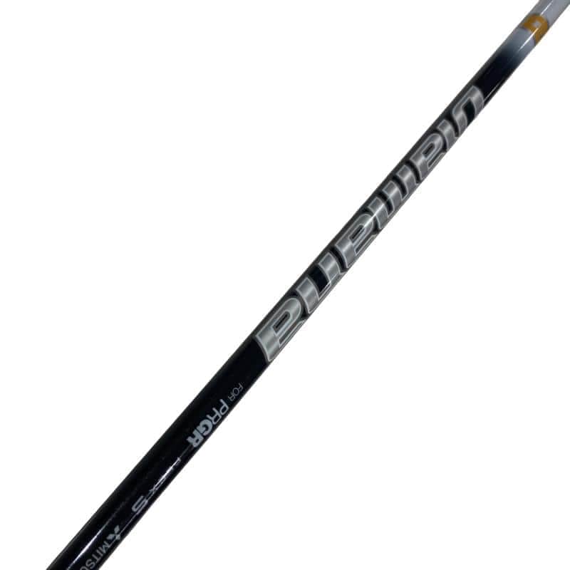 �q�r�@�e�@�i�t�r�s�i�Q�O�Q�Q�j�@�P�O�D�T°