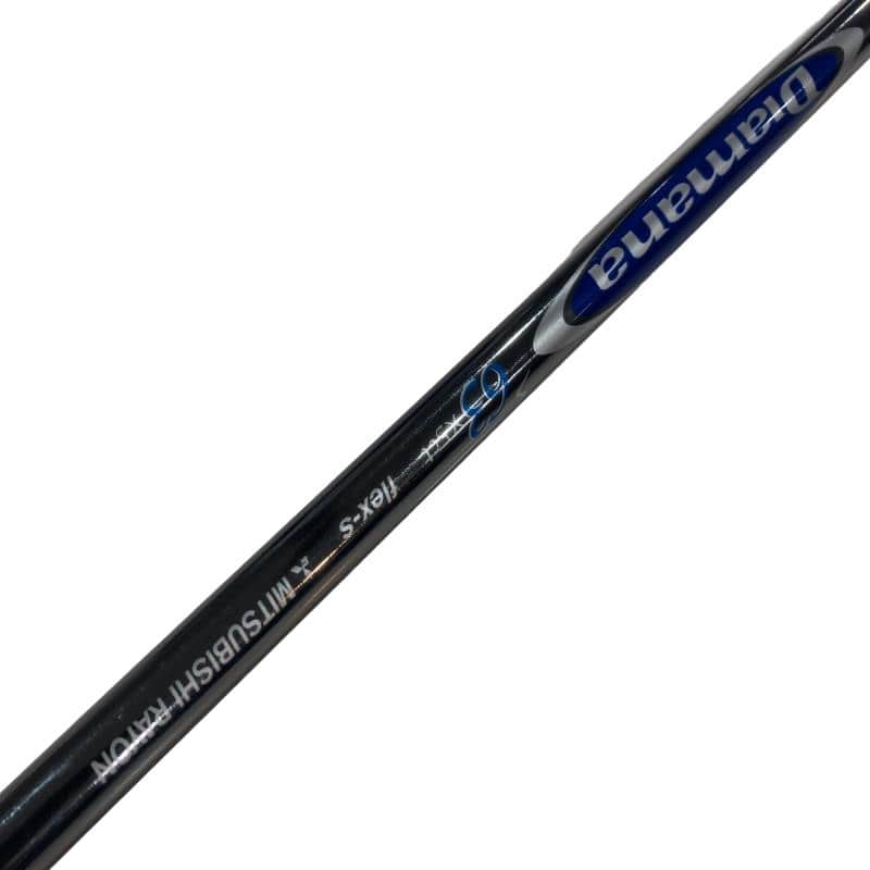 �a�a�c�@�R�O�U�u�@�T�v