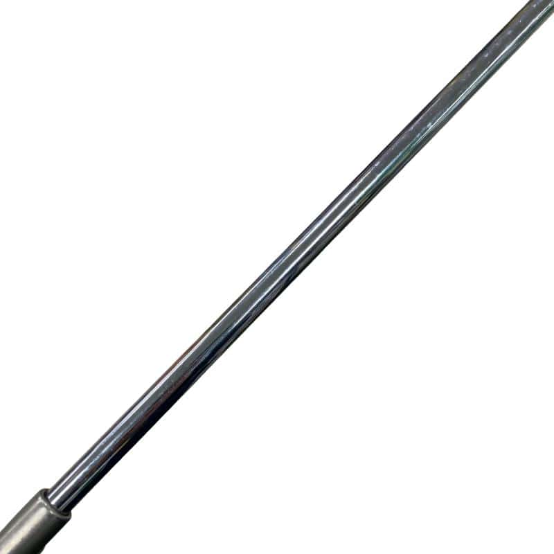 �h�r�n�o�t�q�@�`���������@�Q���@�t�r�`