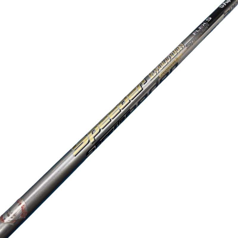 �l�@�f�k�n�h�q�d�@�T�v