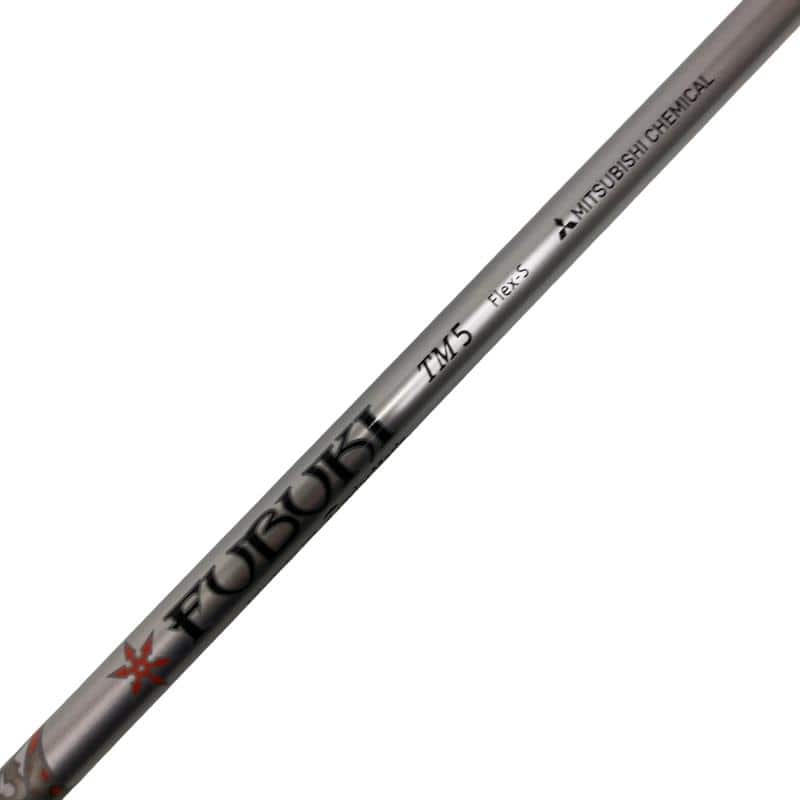 �l�U�@�R�v