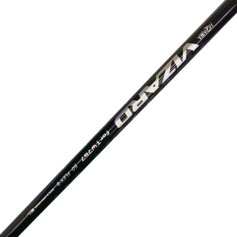 �s�n�t�q�@�v�n�q�k�c�@�s�v�V�T�V�@�t�S