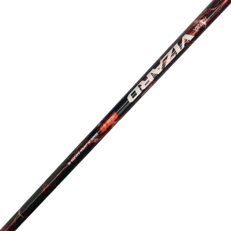 �s�n�t�q�@�v�n�q�k�c�@�s�v�V�Q�V�@�T�v