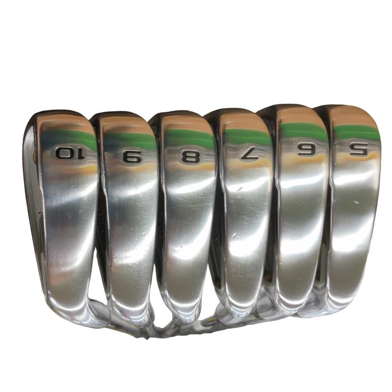 �s�n�t�q�@�v�n�q�k�c�@�s�q�Q�O�u�@�U�r�i���{���F�U�{�Z�b�g�j