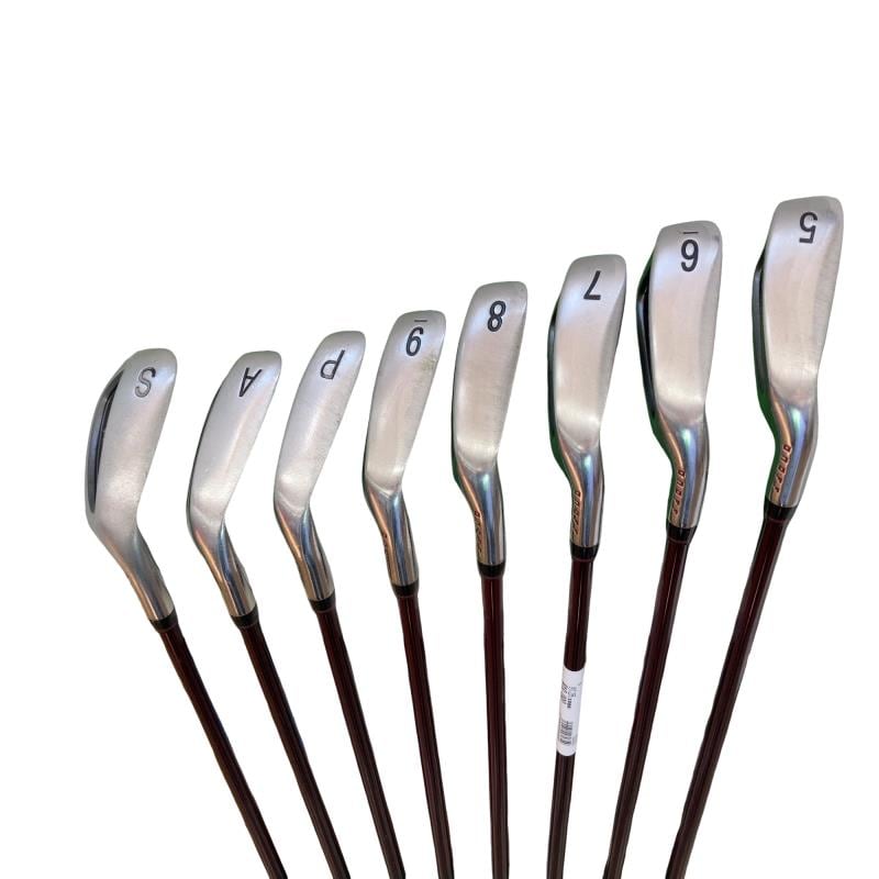 �n�m�n�e�e�i�Q�O�O�W�j�@�@�W�r�i���{���F�W�{�Z�b�g�j