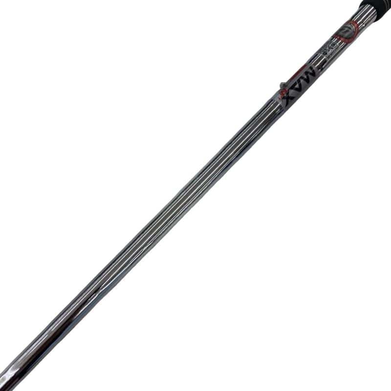 �r�s�d�`�k�s�g�Q�@�t�T