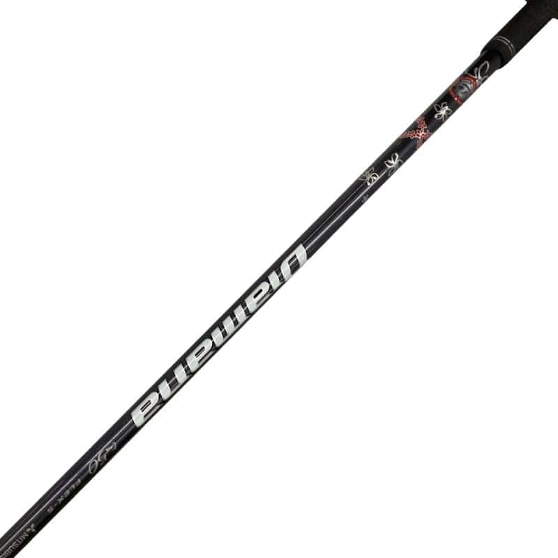 �r�s�d�`�k�s�g�Q�@�o�k�t�r�@�R�v