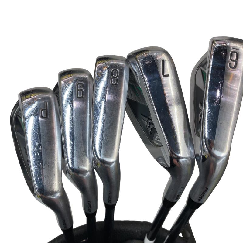 �w�w�h�n�i�Q�O�Q�Q�j�@�������@�T�r�i���{���F�T�{�Z�b�g�j