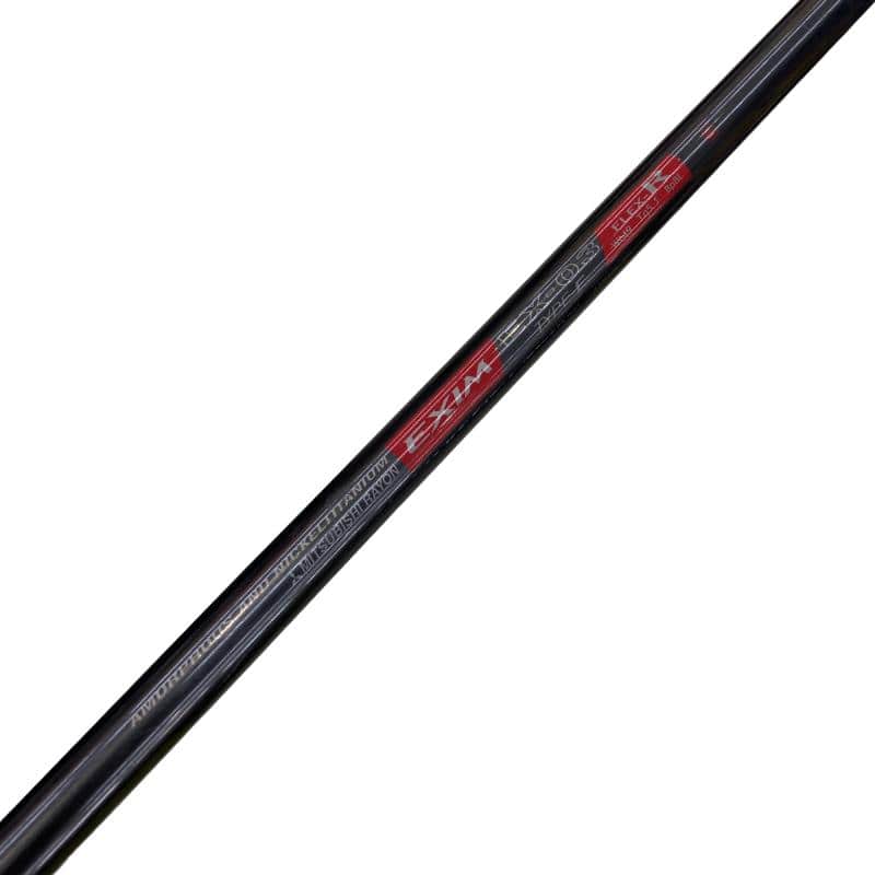 �d�w�h�l�@���������@�h�h�@�V�v