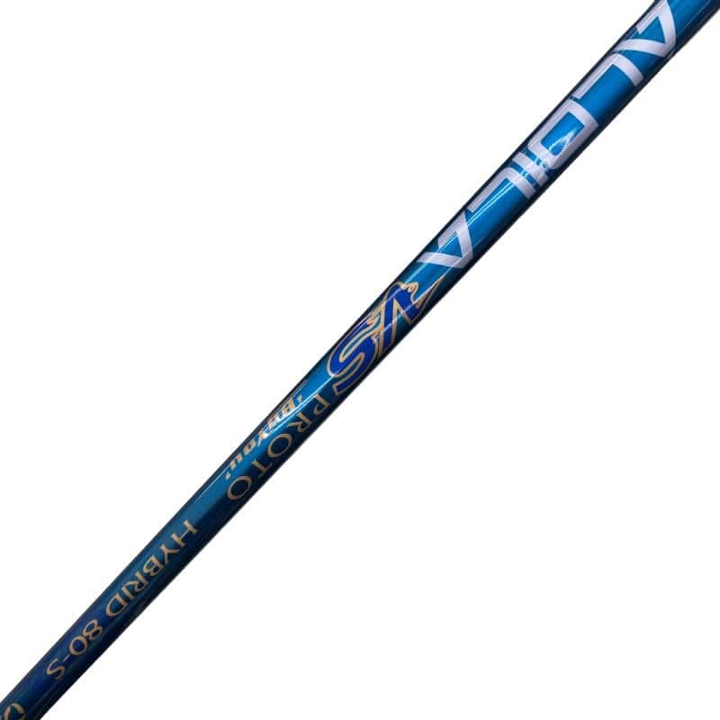 �o�s�@�T�W�T�E�g�@�P�X°