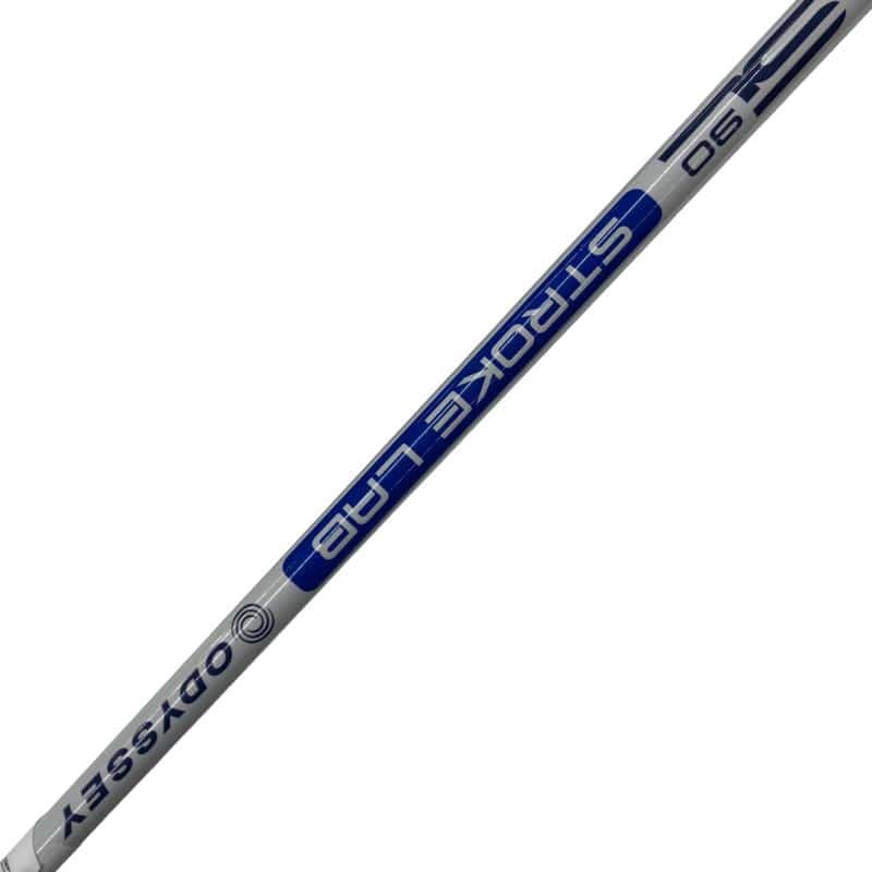 �`���|�n�m�d�@�s�q�h�|�a�d�`�l�@�i�`�h�k�a�h�q�c�@�l�h�m�h�@�b�r�@�R�S�C���`